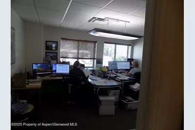 181 12th Street, Carbondale, CO 81623 - Photo 7