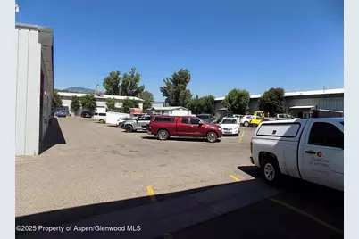 181 12th Street, Carbondale, CO 81623 - Photo 23