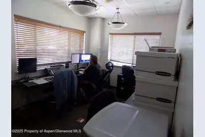 181 12th Street, Carbondale, CO 81623 - Photo 13