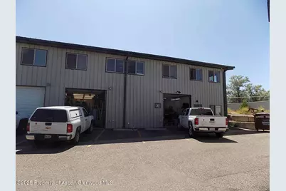 181 12th Street, Carbondale, CO 81623 - Photo 3