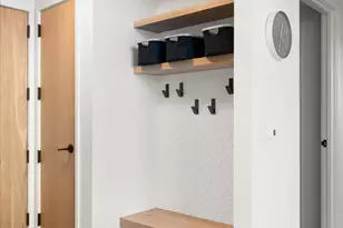 119 Wood Rd, Snowmass Village, CO 81615 - Photo 17