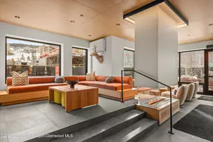 119 Wood Rd, Snowmass Village, CO 81615 - Photo 47