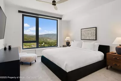 119 Wood Road #604, Snowmass Village, CO 81615 - Photo 21