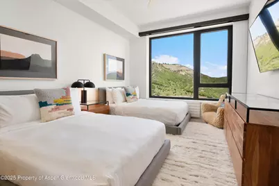 119 Wood Road #604, Snowmass Village, CO 81615 - Photo 19