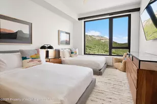 119 Wood Rd, Snowmass Village, CO 81615 - Photo 19