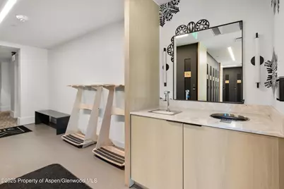 119 Wood Road #604, Snowmass Village, CO 81615 - Photo 29