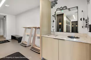 119 Wood Rd, Snowmass Village, CO 81615 - Photo 29