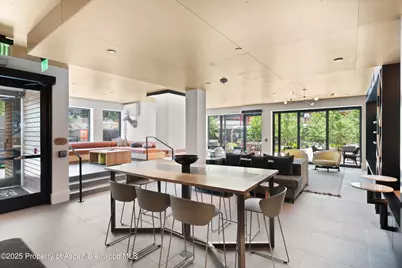 119 Wood Road #604, Snowmass Village, CO 81615 - Photo 33