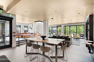 119 Wood Rd, Snowmass Village, CO 81615 - Photo 33