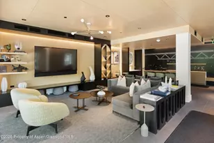 119 Wood Rd, Snowmass Village, CO 81615 - Photo 31