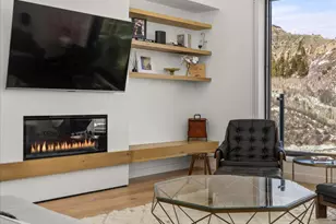 119 Wood Rd, Snowmass Village, CO 81615 - Photo 35