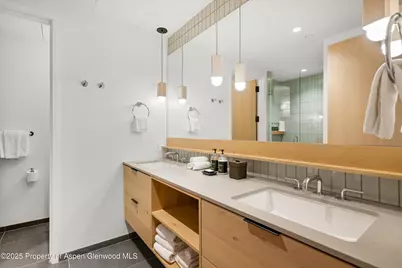 119 Wood Road #604, Snowmass Village, CO 81615 - Photo 23