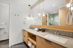 119 Wood Rd, Snowmass Village, CO 81615 - Photo 23