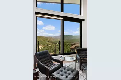 119 Wood Road #604, Snowmass Village, CO 81615 - Photo 11