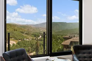 119 Wood Rd, Snowmass Village, CO 81615 - Photo 11