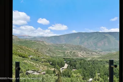 119 Wood Road #604, Snowmass Village, CO 81615 - Photo 13