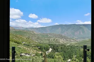 119 Wood Rd, Snowmass Village, CO 81615 - Photo 13