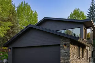 593 Meadowood Dr, Aspen, CO 81611 - Photo 5