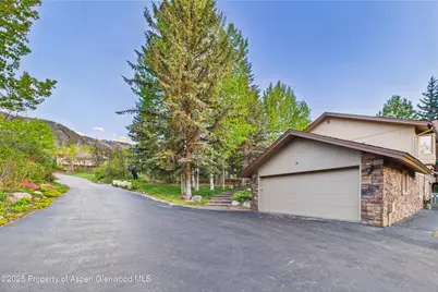 593 Meadowood Drive, Aspen, CO 81611 - Photo 39
