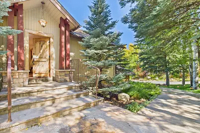593 Meadowood Drive, Aspen, CO 81611 - Photo 49