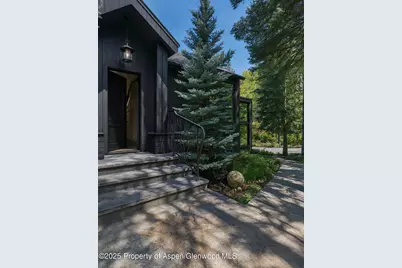 593 Meadowood Drive, Aspen, CO 81611 - Photo 3