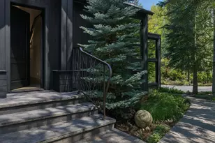 593 Meadowood Dr, Aspen, CO 81611 - Photo 3