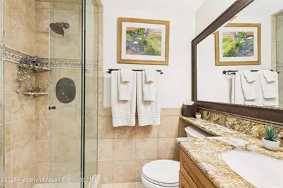 593 Meadowood Drive, Aspen, CO 81611 - Photo 27