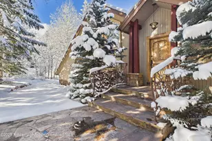 593 Meadowood Dr, Aspen, CO 81611 - Photo 11