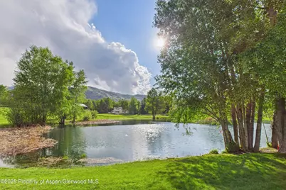 593 Meadowood Drive, Aspen, CO 81611 - Photo 41