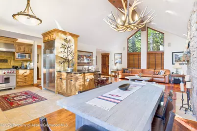 593 Meadowood Drive, Aspen, CO 81611 - Photo 19