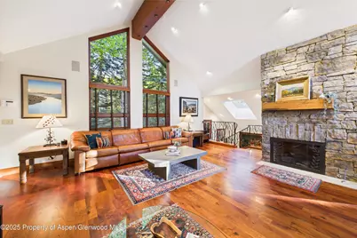 593 Meadowood Drive, Aspen, CO 81611 - Photo 9