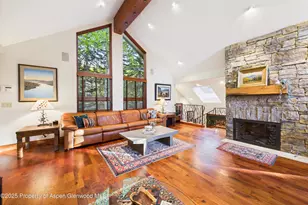 593 Meadowood Dr, Aspen, CO 81611 - Photo 9