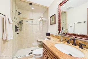 593 Meadowood Dr, Aspen, CO 81611 - Photo 29