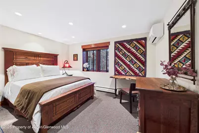 593 Meadowood Drive, Aspen, CO 81611 - Photo 31