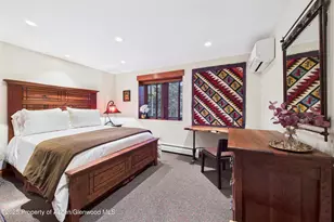 593 Meadowood Dr, Aspen, CO 81611 - Photo 31