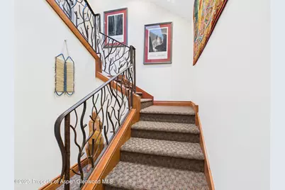593 Meadowood Drive, Aspen, CO 81611 - Photo 35