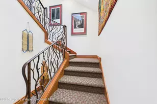 593 Meadowood Dr, Aspen, CO 81611 - Photo 35