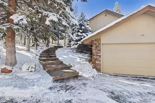 593 Meadowood Dr, Aspen, CO 81611 - Photo 45