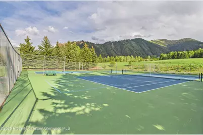 593 Meadowood Drive, Aspen, CO 81611 - Photo 43