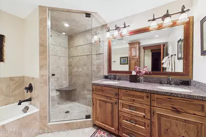 593 Meadowood Drive, Aspen, CO 81611 - Photo 33