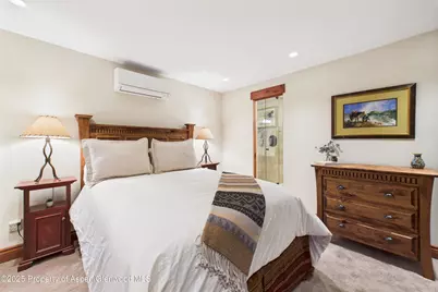 593 Meadowood Drive, Aspen, CO 81611 - Photo 25