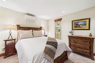 593 Meadowood Dr, Aspen, CO 81611 - Photo 25