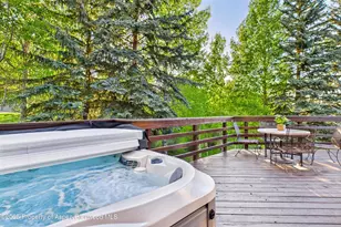 593 Meadowood Dr, Aspen, CO 81611 - Photo 21