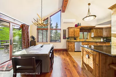 593 Meadowood Drive, Aspen, CO 81611 - Photo 17