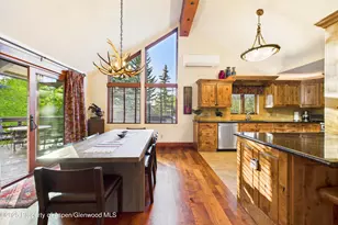 593 Meadowood Dr, Aspen, CO 81611 - Photo 17