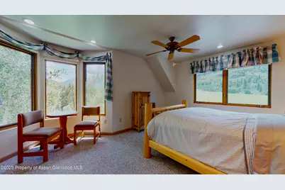 2880 Co Rd 3, Marble, CO 81623 - Photo 17