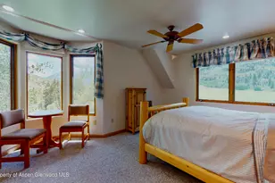 2880 Co Rd 3, Marble, CO 81623 - Photo 17
