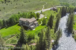 2880 Co Rd 3, Marble, CO 81623 - Photo 9
