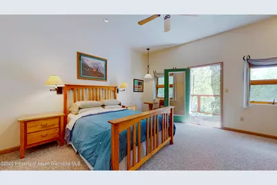 2880 Co Rd 3, Marble, CO 81623 - Photo 13