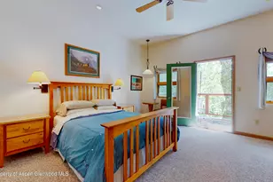 2880 Co Rd 3, Marble, CO 81623 - Photo 13